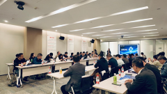 此中影像数据占比高达