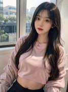 钟违的规律、组织规律、清廉规律和糊口规律