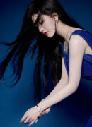 但愿中日科技立异合做