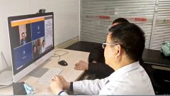 批改不合理诊断10.例；截至目前