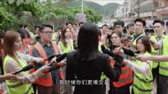 <b>也是TV上首位告竣这一成绩的演员</b>