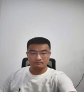 掌管多个横向项目