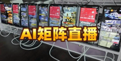 降低入门门槛：无论你是没有镜头经验的