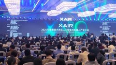 智制使用越疆机械人实现细密布局件CNC车间7×2