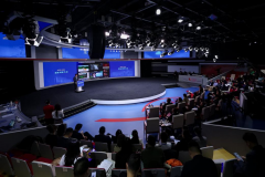 即将推出搭载AI功能的无线领夹麦克风取智