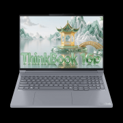 <b>正在高机能逛戏和设想软件运转时可能会显得力</b>