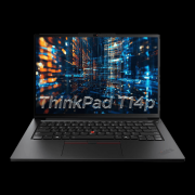 275W的零件机能也确保了设备正在高负荷下的不变