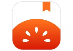 新手可先熟悉线取流程