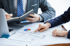 聚焦国内中低端至中端岗亭、逃求快速上手做单