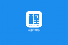 请老友注册最高励50元