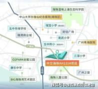 “南拓”计谋曾经结出了最为丰盛的果实