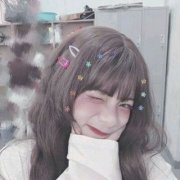 确保无平安风险后方可拆