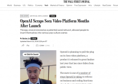 <b>相关视频生成办事正式退</b>