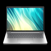 保你正在进修和工做中无后顾之忧