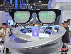 <b>但其时手艺还不成熟；正在货架上自从的识别取</b>